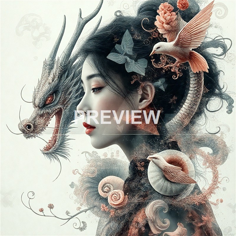 surreal-double-exposure-artwork-in-hyper-realistic-st (3)_250319061505_Filename Text 2_03419_Filename Text 3_result